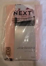 Bath Pillow, Next. Soft Touch