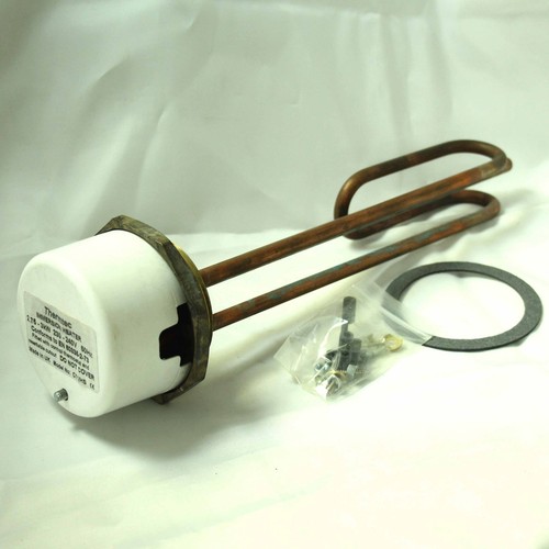 Backer c11 3kw bsp - backer, ¼