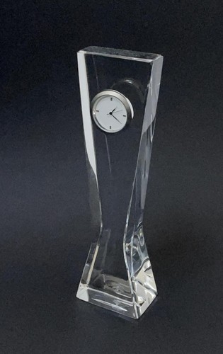John rocha waterford crystal - john,