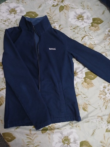 Regatta women connie v - regatta, women's
