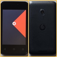 Vodafone Smart First 7 (VFD