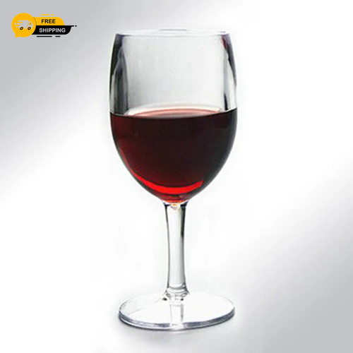 Magic trick appearing goblet - magic,