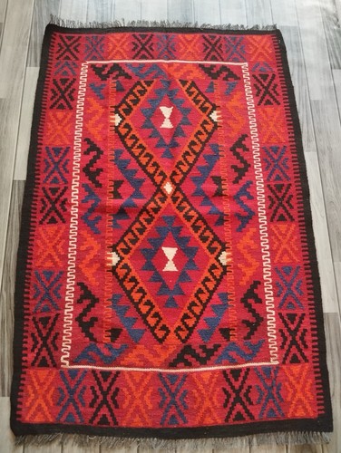 Traditional handmade - traditional,