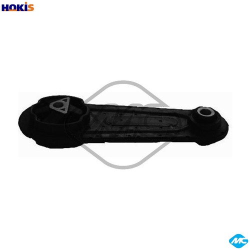 Mounting engine 04632 for - mounting,