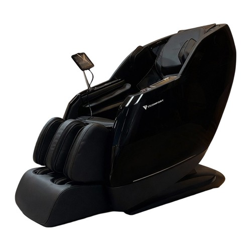Vcomfort rok 3d - vcomfort™, t-rok