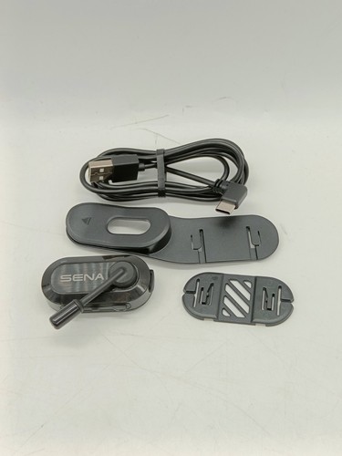 Sena bikom outdoor - bikom, mesh