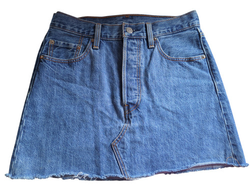 Levi 34963 deconstructed - levi’s,