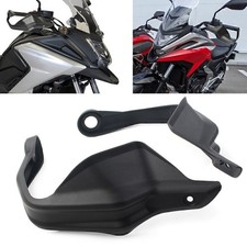 Hand Guard Handguard Protector