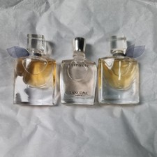 Lancome Poeme Eau de toilette