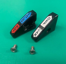 Land Rover Series 3 Heater