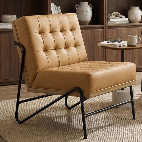 Wahson modern accent - wahson, chair