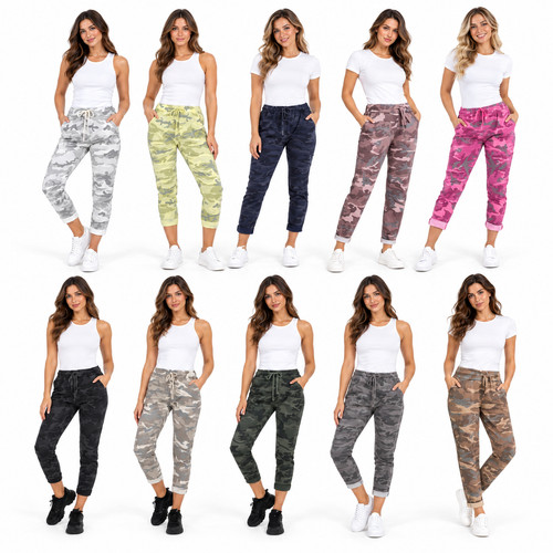 Ladies women italian - women,