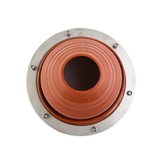 Wood Burner Flue Kit for For