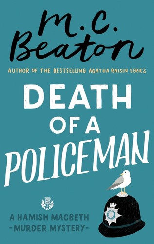 Death policeman mc - death, policeman,