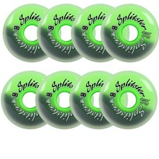 Rink Rat Roller Hockey Wheels