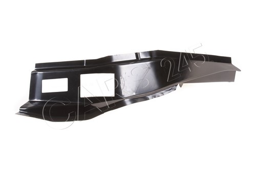 Genuine bmw e36 316g - genuine,