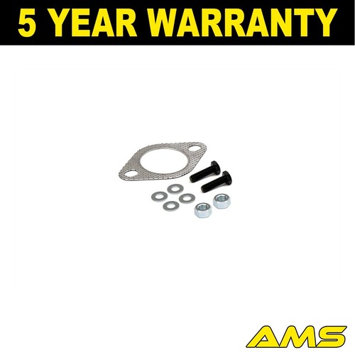 Fits mitsubishi shogun - mitsubishi,