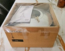 IKEA OTTAVA Pendant Ceiling