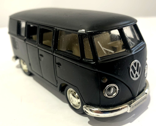 Rmz city volkswagen - rmz,