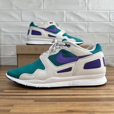 Sz 11 - 2011 Nike Air Flow