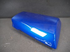 SEAT COWL SUZUKI SV650S 03-07