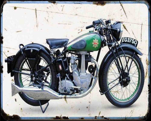 Bsa b26 photo - b26,