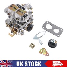 Carburetor Carb For Mazda