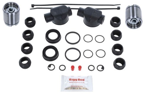 For citroen 16v - zx,