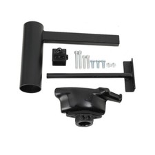 New Harbor Freight Tire