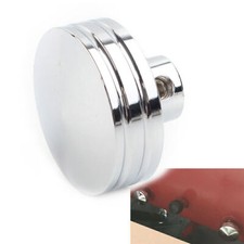 Carburetor Choke Knob For