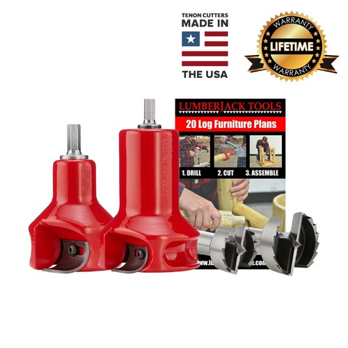 Lumberjack tools 2 home - lumberjack,