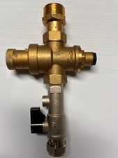 Water Cooler Installation Rail - WRAS approved