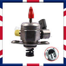 High Pressure Fuel Pump Fit BMW F20 F30 116i 118i 316i 320i N13 13517607159 1.6T