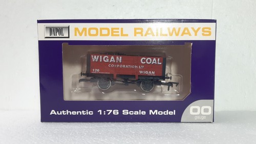 Dapol astley green colliery - astley,