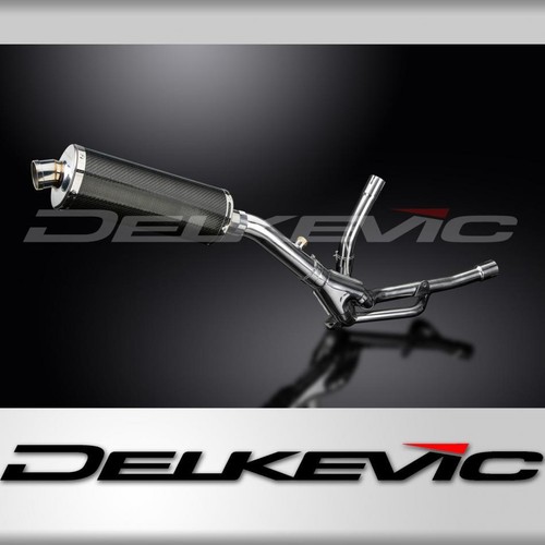 Suzuki dl650 strom abs - suzuki, v-strom
