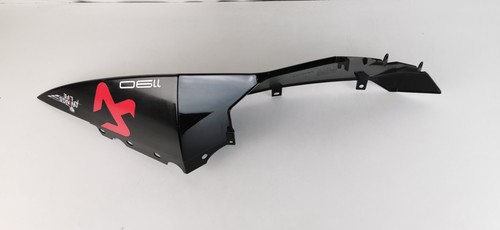 Ktm 1190 rc8 rc8r - rc8,