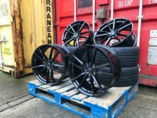 Pretoria style alloy - pretoria,