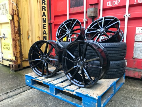 Pretoria style alloy - pretoria,