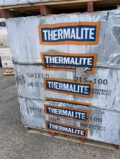 thermalite blocks - 100mm