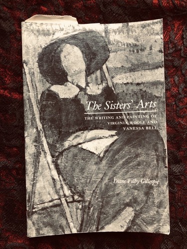 1991 the sisters arts - -,