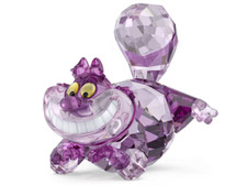 Swarovski 5668073 Alice In