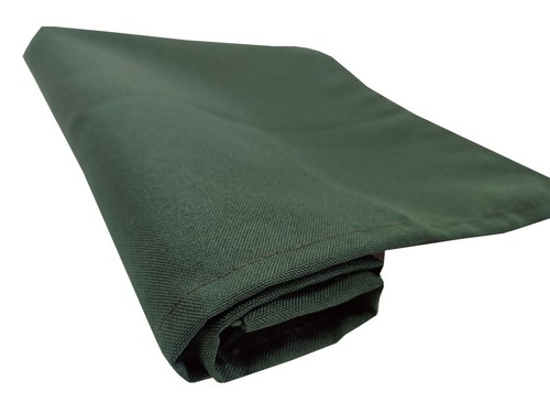 Polyester tablecloth multiple - polyester,