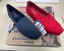 Choose Size & Color -  BOBS