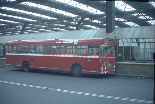 35mm slide 1984 - , yorkshire