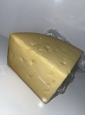 Isle Of Mull Farmhouse Cheese