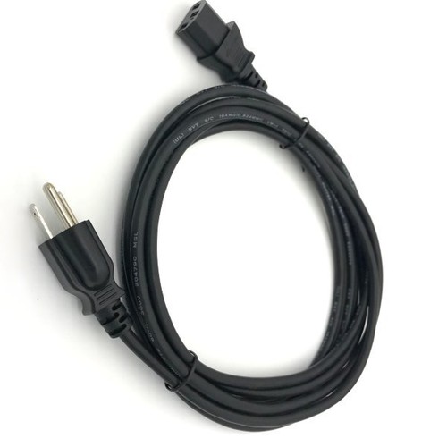 Power cable cord for - power, toshiba