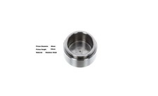 for BMW 316 318 320 E21 FRONT