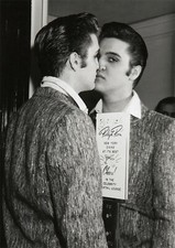 Elvis-Presley-Very-Early-BW-POSTER-Mirror