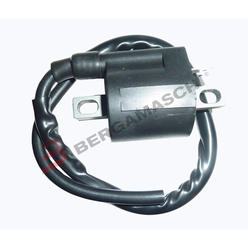 V732100136 coil okyami - at,
