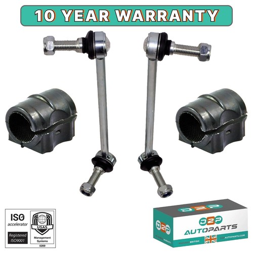 For range rover sport - for,